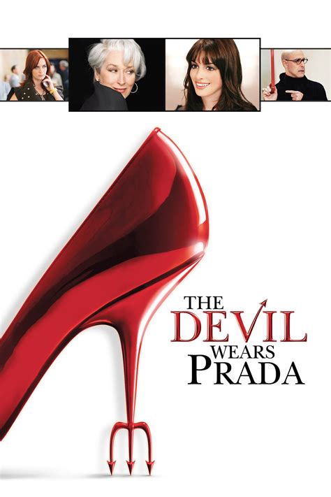 devil wears prada gucci|the devil wears prada.